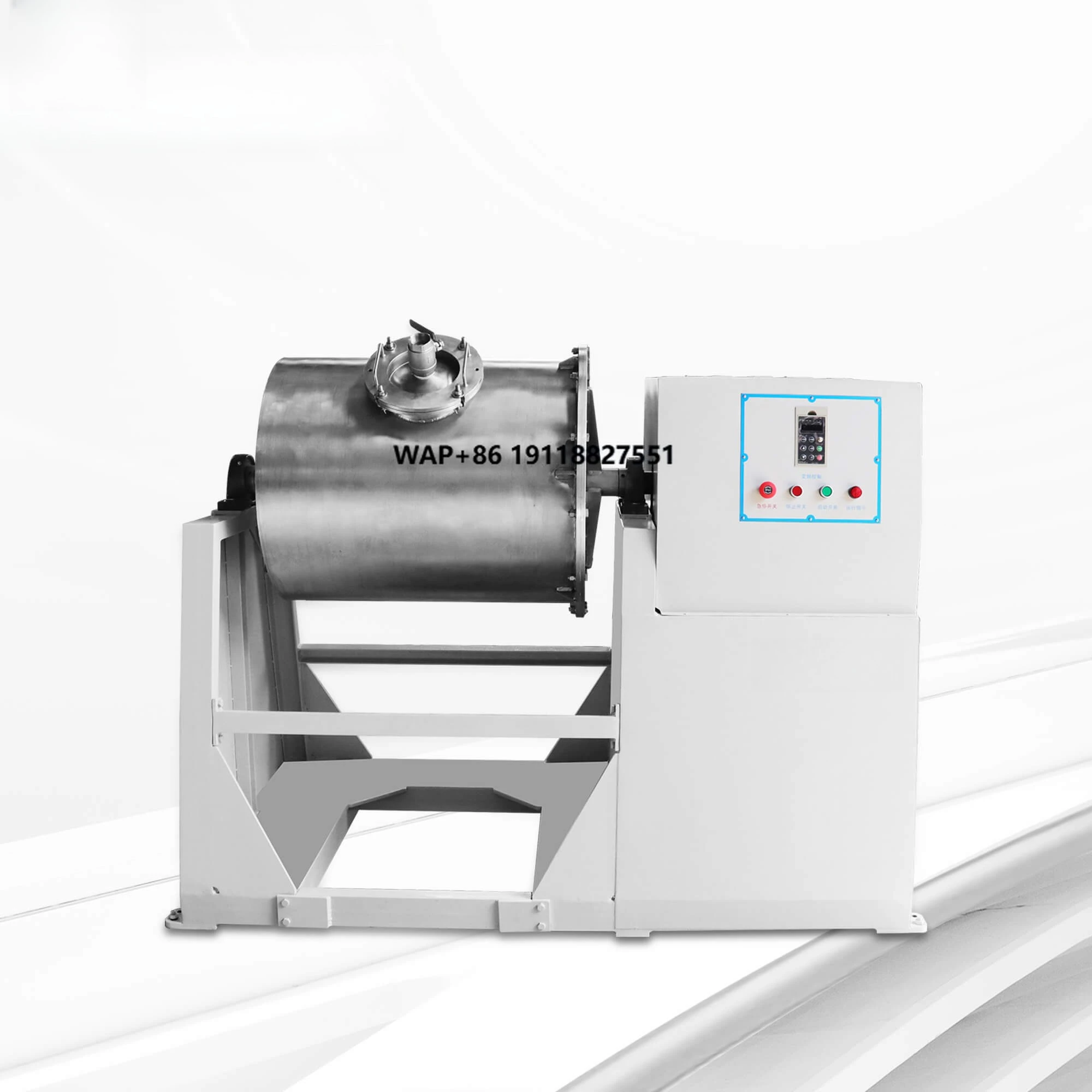 TENCAN QM 200L Powder Grinder  – обзор и цена Qm Electronics & Repair Services Photos