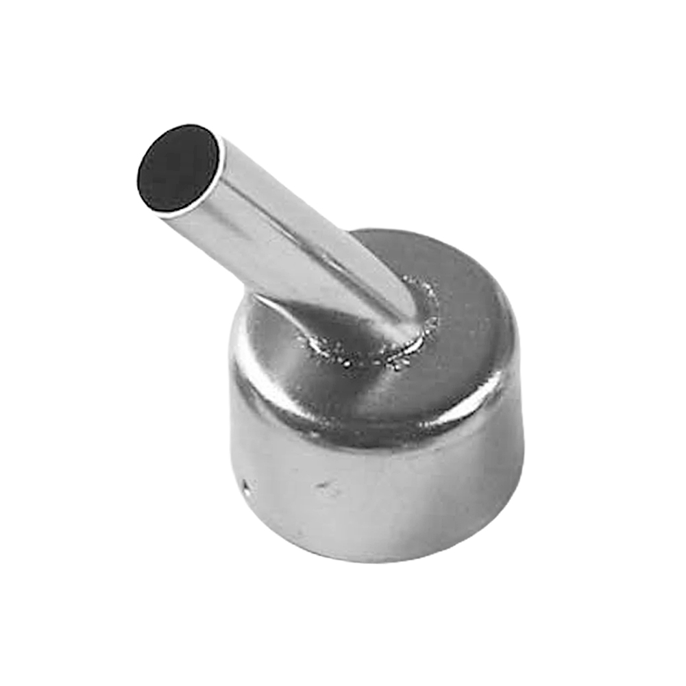 3-10Mm Welding Nozzle 45 Degre – обзор и цена Hot Air Station 858
