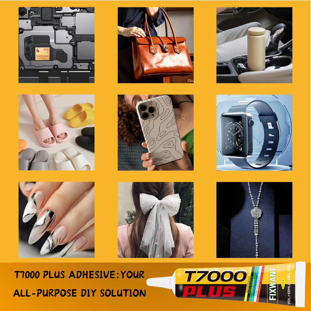T7000 PLUS Black Contact Cellp – обзор и цена Electronics Repair Plus