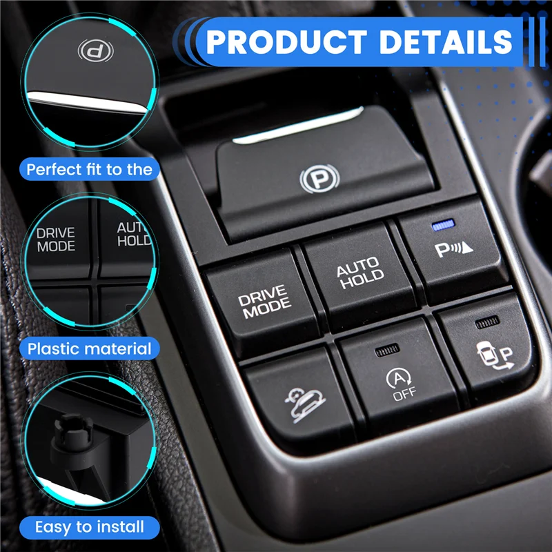Car Interior Repair Accessorie – обзор и цена Electronics Repair Tucson