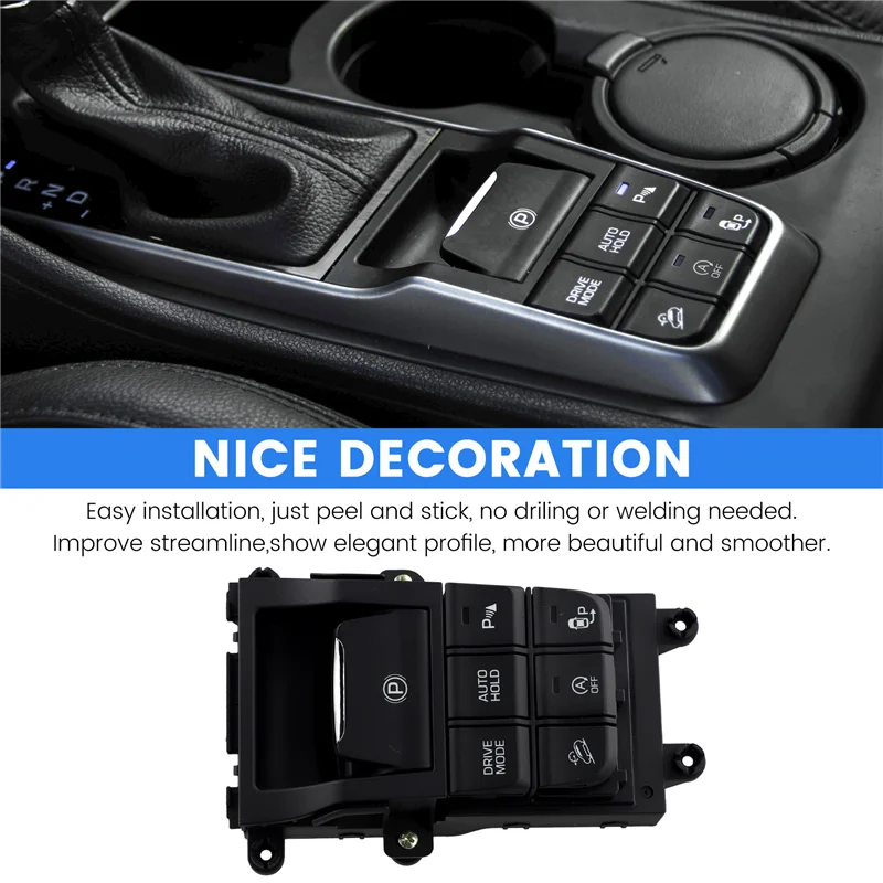 Car Interior Repair Accessorie – обзор и цена Electronics Repair Tucson