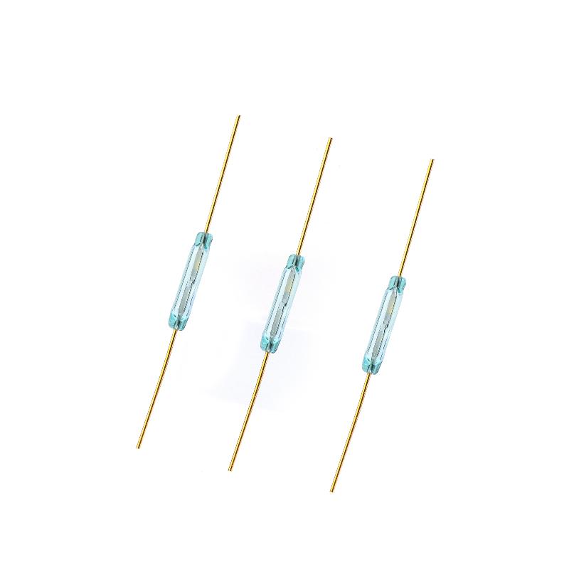 1/3Pcs 858 8586 898 Hot Air Gu – обзор и цена Hot Air Station 858