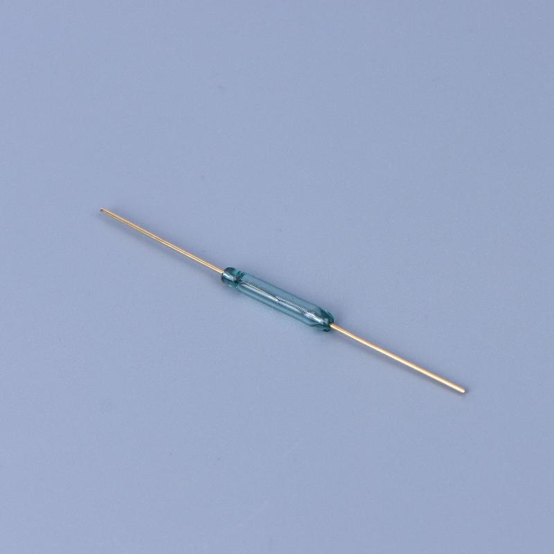 1/3Pcs 858 8586 898 Hot Air Gu – обзор и цена Hot Air Station 858