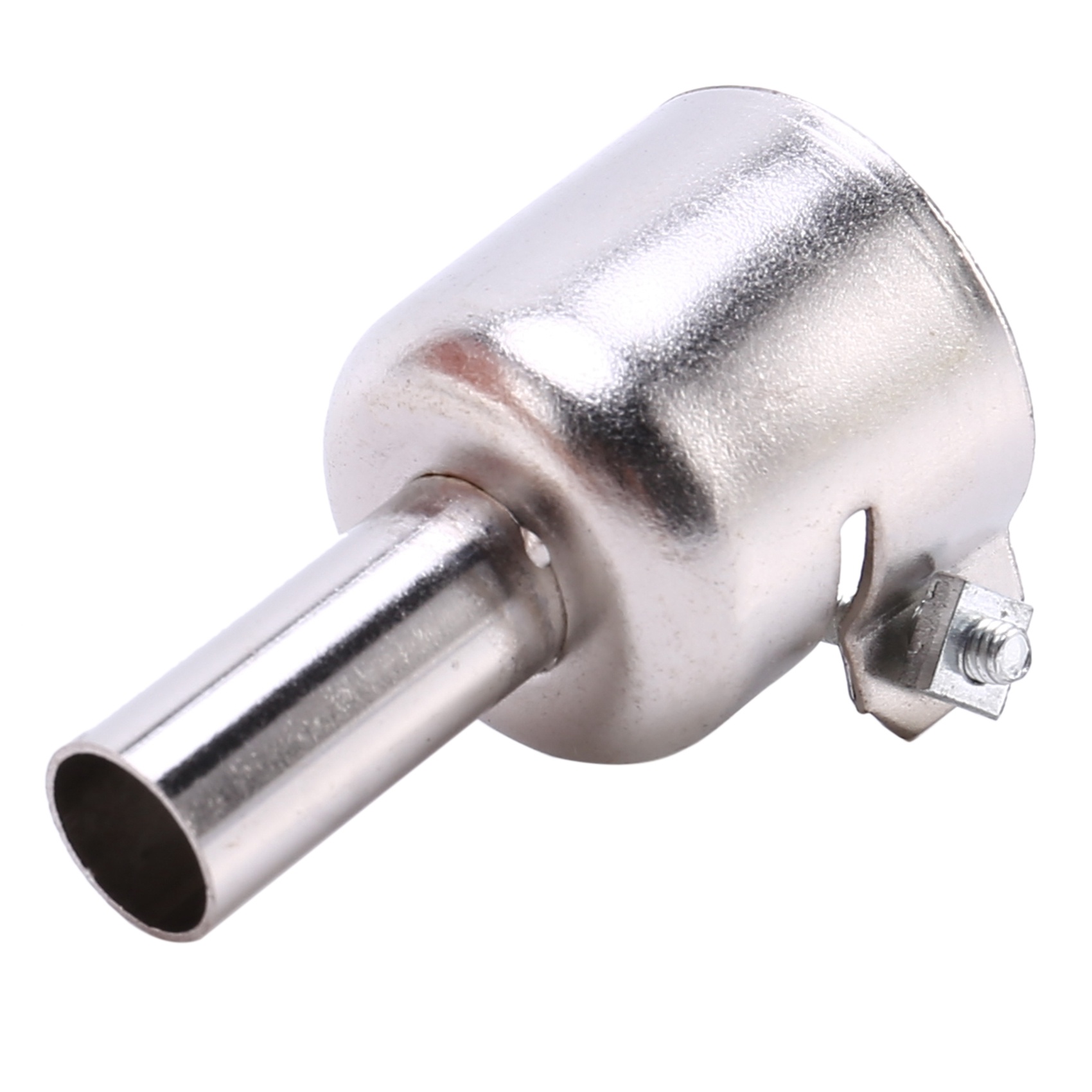 CMHI-5 PCS Hot Air-Gun Nozzle  – обзор и цена Hot Air Station 858