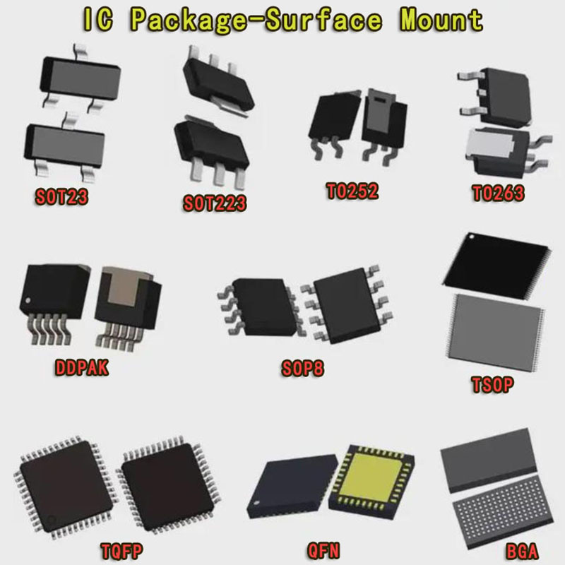(2-10 Stuk) 100% Nieuwe M 0930 – обзор и цена Qm Electronics & Repair Services Photos