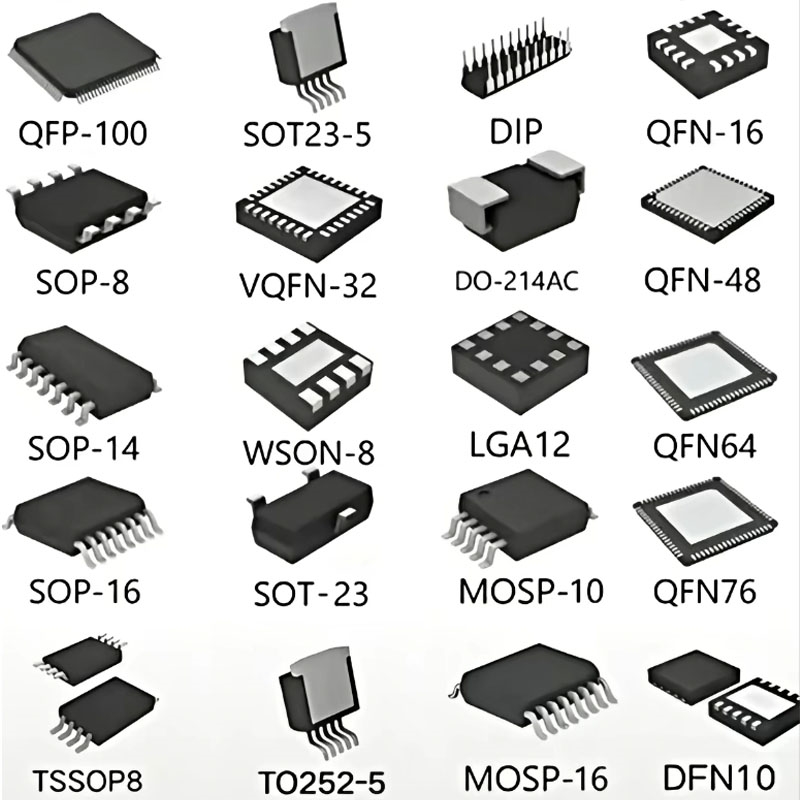 (2-10 Stuk) 100% Nieuwe M 0930 – обзор и цена Qm Electronics & Repair Services Photos