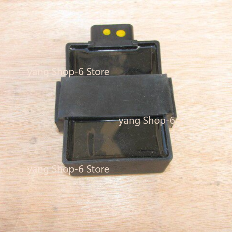 Motorcycle Parts Digital Elect – обзор и цена Qm Electronics & Repair Services Photos