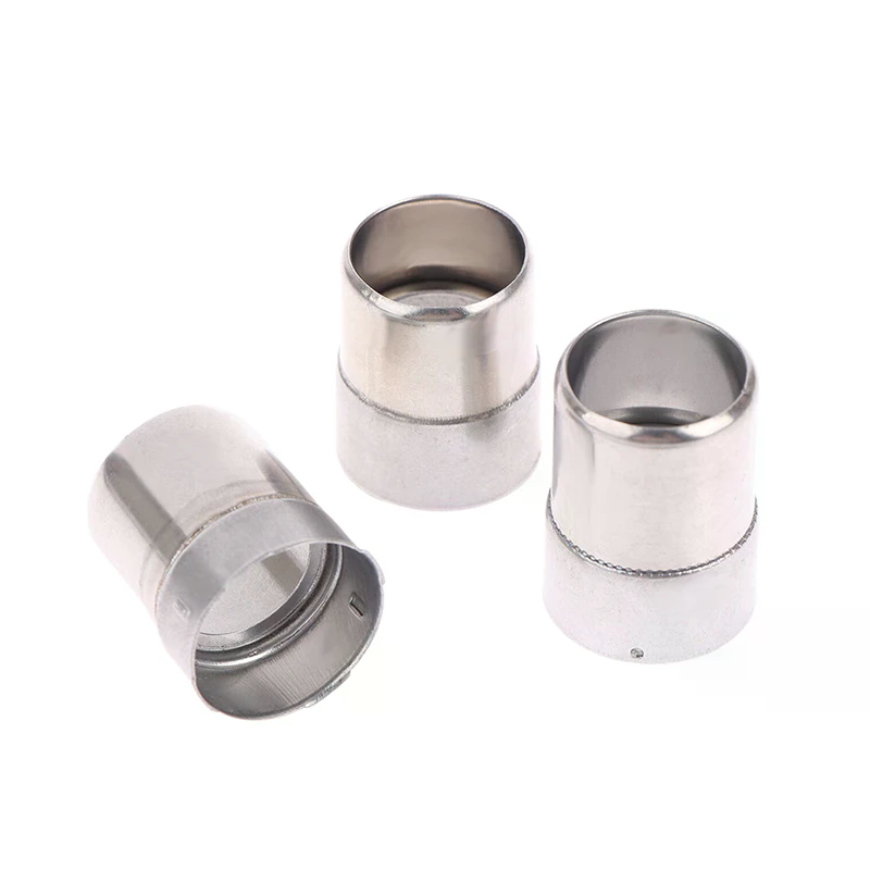 Hot Air Gun Nozzle Adapter for – обзор и цена Hot Air Station 858
