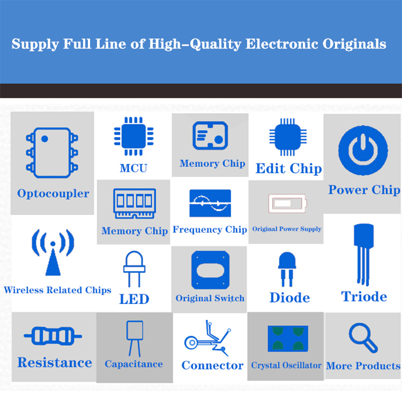 (10/50 pieces) RTQ045N03 QM SO – обзор и цена Qm Electronics & Repair Services Photos