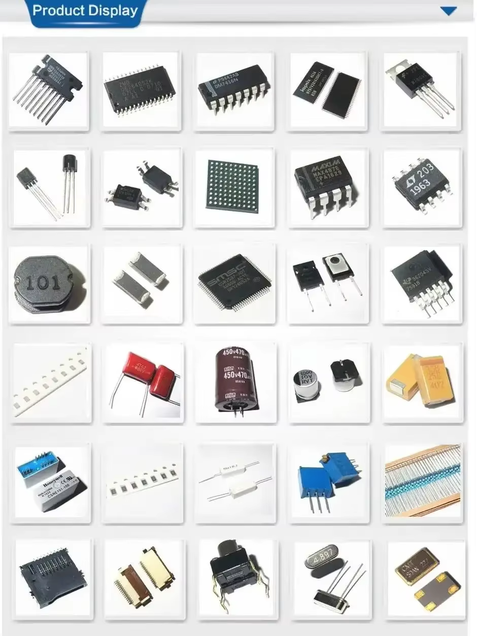 (10/50 pieces) RTQ045N03 QM SO – обзор и цена Qm Electronics & Repair Services Photos