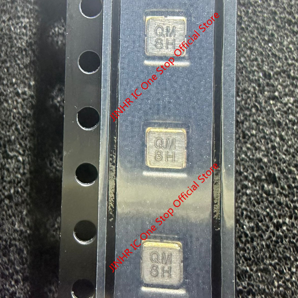 New 5PCS TA1233A,Marking Code  – обзор и цена Qm Electronics & Repair Services Photos