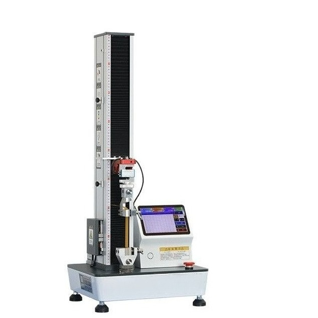 Electronic tensile testing mac – обзор и цена Qm Electronics & Repair Services Photos