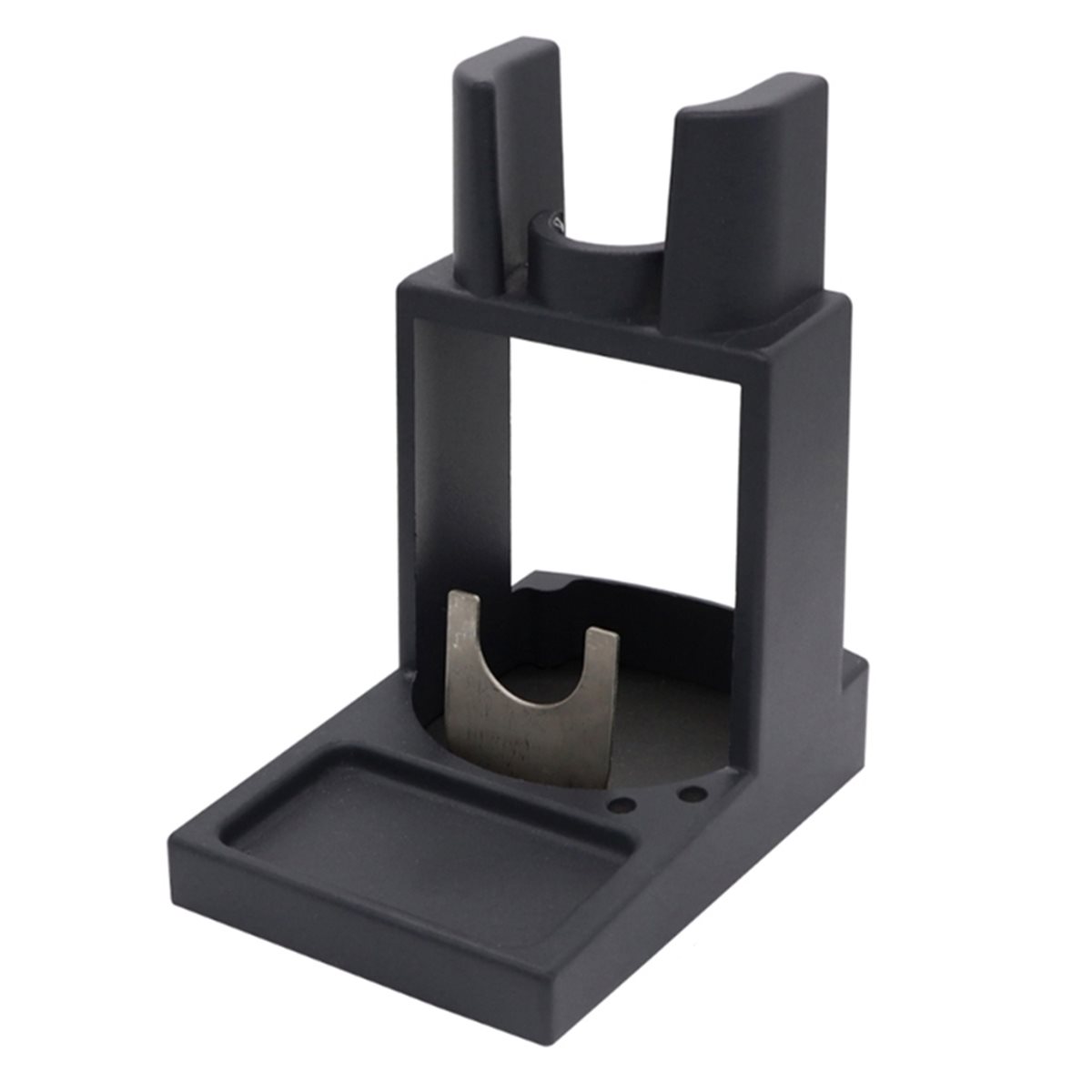 Hot Air Rework Station Handle  – обзор и цена Hot Air Station 858