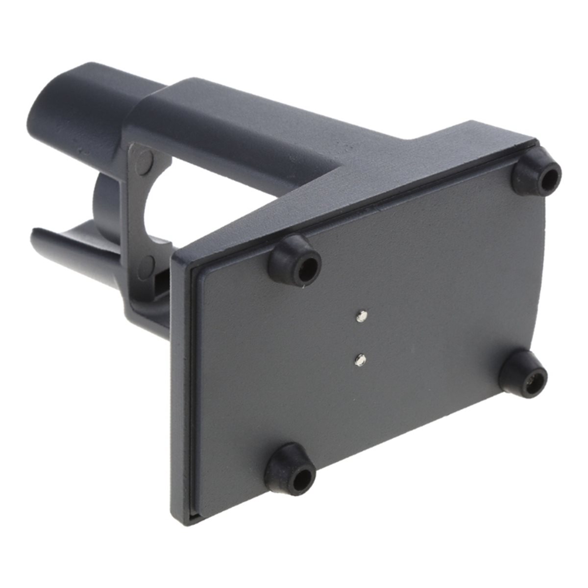 Hot Air Rework Station Handle  – обзор и цена Hot Air Station 858