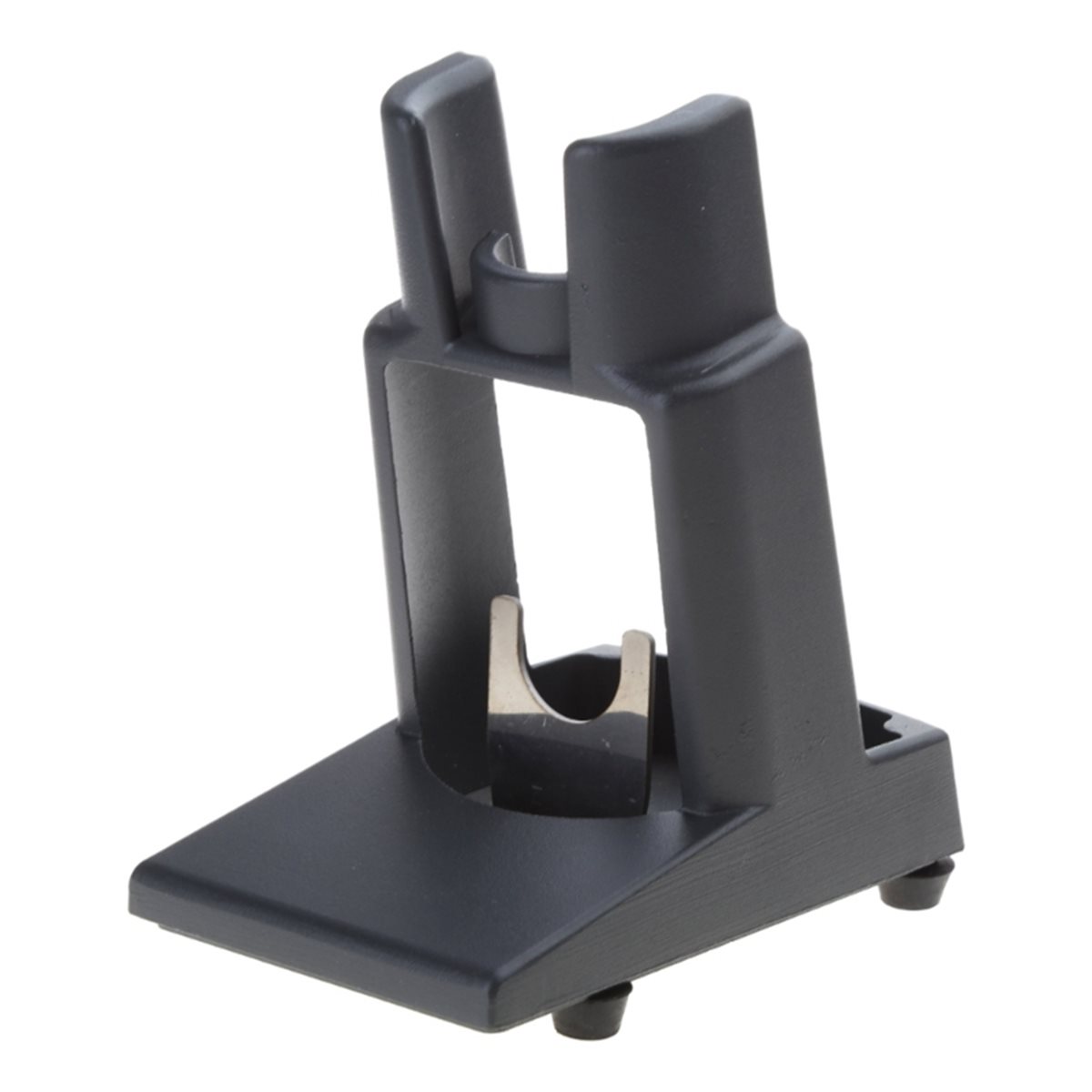 Hot Air Rework Station Handle  – обзор и цена Hot Air Station 858
