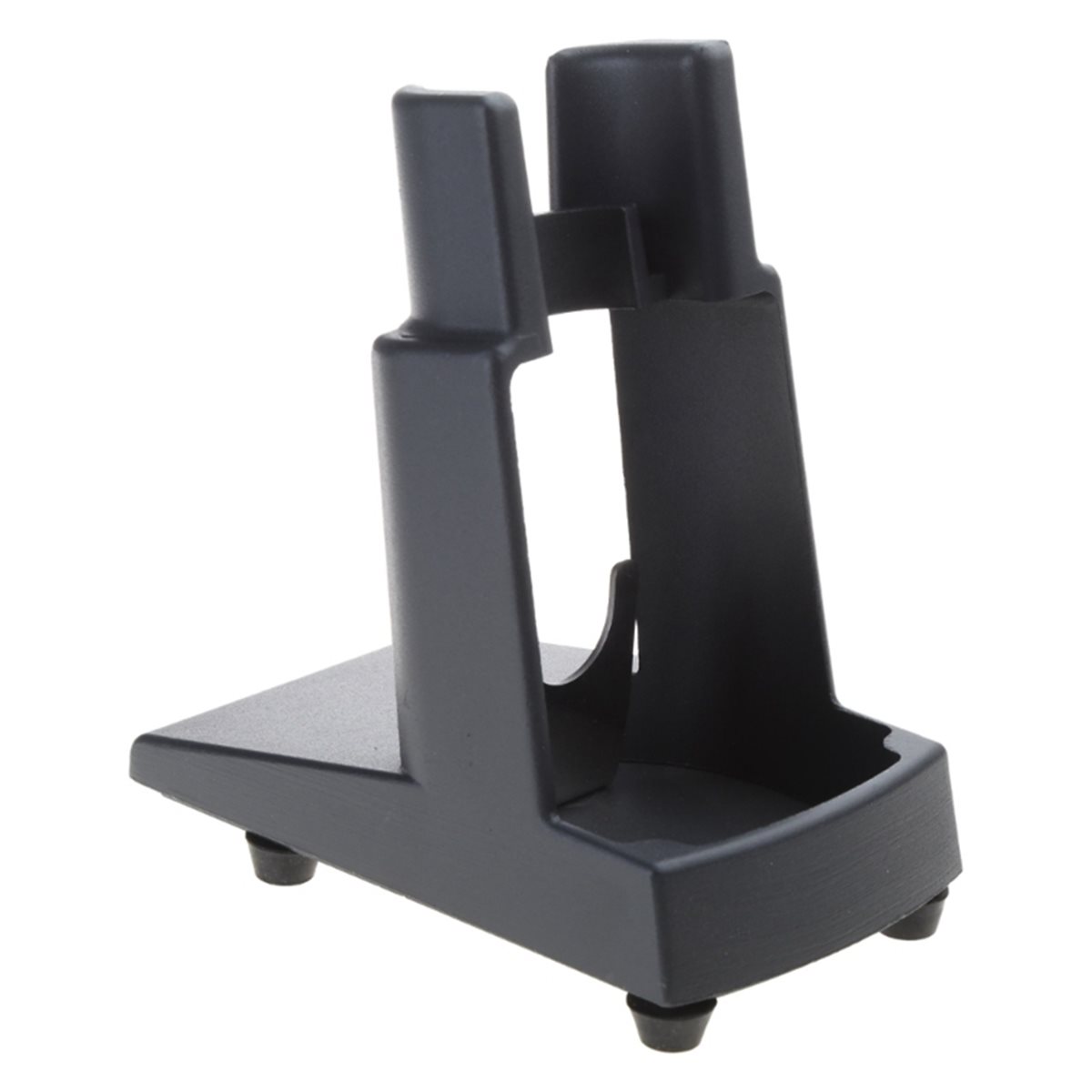 Hot Air Rework Station Handle  – обзор и цена Hot Air Station 858