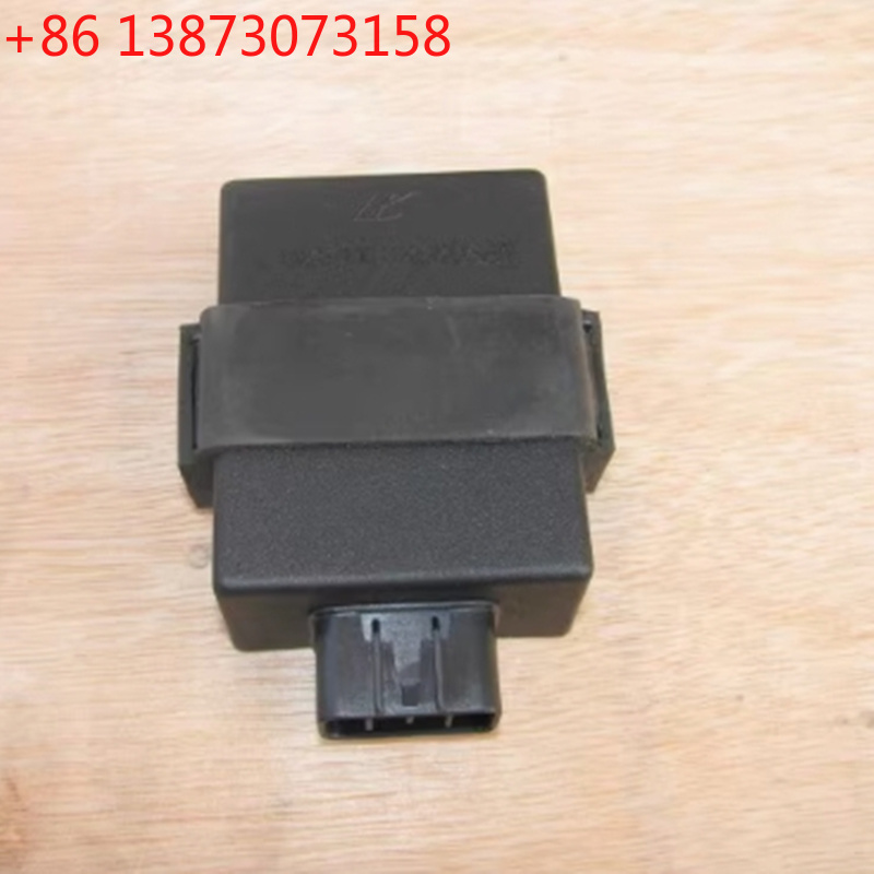 Motorcycle Parts Digital Elect – обзор и цена Qm Electronics & Repair Services Photos