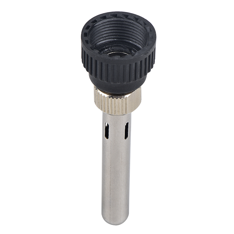 Soldering Iron Handle Adapter  – обзор и цена Hot Air Station 858