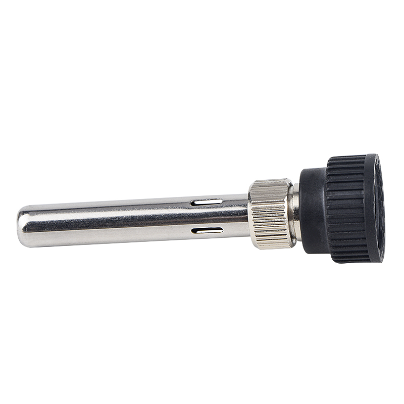 Soldering Iron Handle Adapter  – обзор и цена Hot Air Station 858